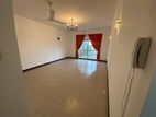 Apartment for Sale in Colombo 07