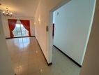 Apartment for Sale in Colombo 07