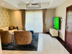 Apartment for Sale in Colombo 07