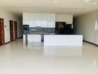 Apartment for Sale in Colombo 07