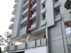 Apartment for Sale in Colombo 07