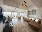 Apartment for Sale in Colombo 07