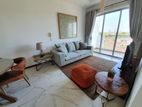 Apartment for Sale in Colombo 07