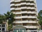 Apartment for Sale in Colombo 07