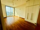 Apartment For Sale in Colombo 07