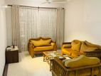 Apartment for Sale in Colombo 07