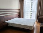 Apartment for Sale in Colombo 07