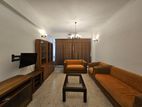 Apartment For Sale in Colombo 07