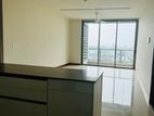 Apartment for Sale in Colombo 07 - The Grand, Ward Place