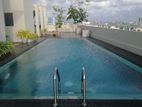 Apartment for Sale in Colombo 08 - AP3526