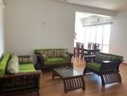 Apartment for Sale in Colombo 08 (C7-7010)