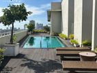 Apartment for Sale in Colombo 08 (C7-7447)