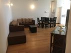 Apartment for Sale in Colombo 08 (C7-7633)