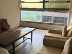 Apartment for Sale in Colombo 08 (C7-9724)