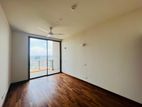 Apartment for sale in Colombo 08 (EM041VW)
