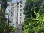 APARTMENT FOR SALE IN COLOMBO 08 (FILE NO : 3171B)