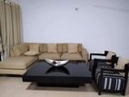 Apartment for Sale in Colombo 08 (FILE NUMBER 64B/1)