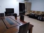 APARTMENT FOR SALE IN COLOMBO 08 (FILE NUMBER 64B/1)