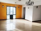 Apartment for Sale in Colombo 08