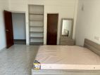 Apartment for Sale in Colombo 08 - Prime Residencies