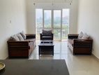 APARTMENT FOR SALE IN COLOMBO 08 THA038