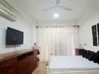 Apartment for Sale in Colombo 08 -Trillium Residencies