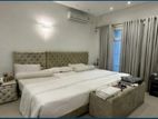 Apartment for Sale in Colombo 08 - Trillium Residencies