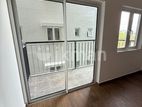 Apartment for Sale in Colombo 09 (File No 56 F)