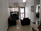 Apartment for Sale in Colombo 09