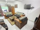 Apartment for Sale in Colombo 09