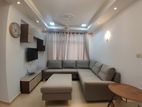 Apartment for Sale in Colombo 09