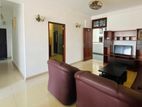Apartment for Sale in Colombo 09