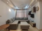 Apartment for Sale in Colombo 09