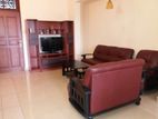 Apartment for Sale in Colombo 09