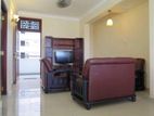 Apartment for Sale in Colombo 09
