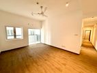 Apartment for Sale in Colombo 09