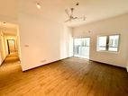 Apartment for Sale in Colombo 09