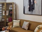 Apartment for Sale in Colombo 09