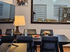 Apartment for Sale in Colombo 09