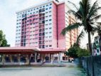Apartment for Sale in Colombo 09