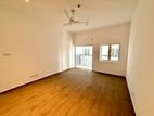 Apartment for Sale in Colombo 09