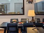 Apartment for Sale in Colombo 09