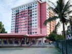 Apartment for Sale in Colombo 09