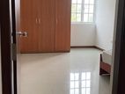 Apartment for Sale in Colombo 10 - Ca1059