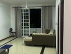 Apartment for Sale in Colombo-10
