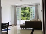Apartment for Sale in Colombo-10