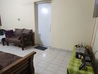 Apartment for sale in Colombo 10