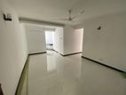 Apartment for Sale in Colombo 10