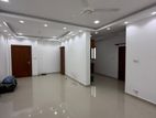 Apartment for Sale in Colombo 13 (C7-10273)