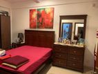 Apartment for Sale in Colombo 13 (File No - 1310 A)